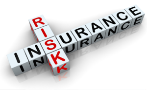 Business insurance